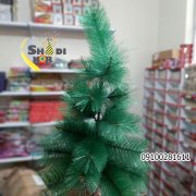 درخت کریسمس - فروش خرید کاج سوزنی کریسمسی